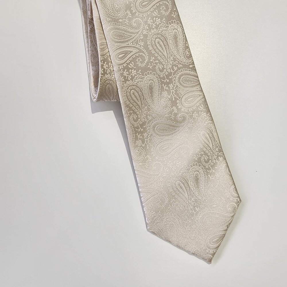 Tie